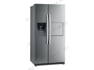 Холодильник Gorenje FCNB520IN (657683, HZLF57966) - Фото